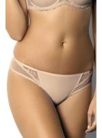 Стринги Kinga Sabine S-346/1 Золотой