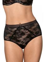 Бразилианки Ava Oh My AV 1858/b Черно-бежевый Бразилианки Ava Oh My AV 1858/b Черно-бежевый