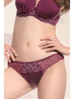 Бразилианки Kris Line Janette Бордо