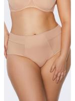 Стринги Kinga Sophie S-427/1 Мокко Стринги Kinga Sophie S-427/1 Мокко