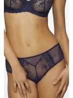 Бразилианки Kinga Magic Blue B-769/2 Синий