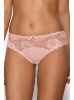 Стринги Ava Beatriz AV 1534/s Абрикос Стринги Ava Beatriz AV 1534/s Абрикос