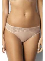 Стринги Kinga Michelle P-339/1 Золотой