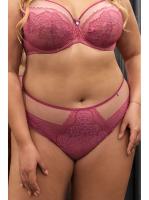 Бразилианки Ava Venus AV 1824/b Розово-телесный