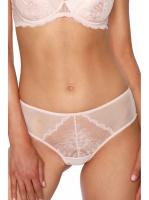 Бразилианки Kinga Alice B-768/3 Телесный