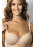 Бюстгальтер спейсер Kinga Ivone BC-345 Золотой