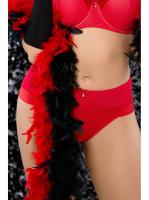 Бразилианки Ava Miracle AV 1792/b Красный