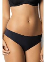 Стринги Kinga Clean Cut P-458/1 Черный Стринги Kinga Clean Cut P-458/1 Черный