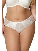 Бразилианки Ava Primrose AV 1877/b Экри