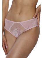 Бразилианки Kinga Alice B-768/3 Нежно-розовый