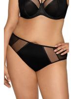 Бразилианки Ava Protea AV 1923/b Черный