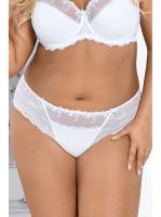 Бразилианки Ava Novato AV 1030/b Белый