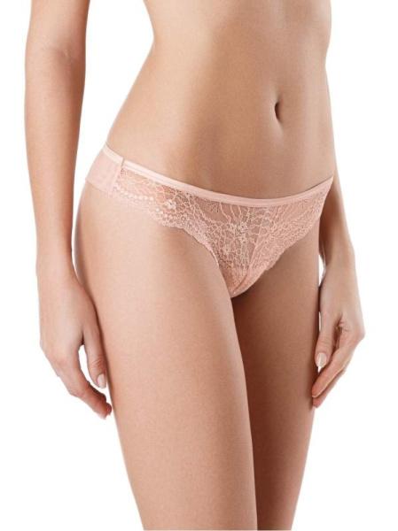 Трусы "танга" ROMANTIQUE RP6030 Трусы "танга" ROMANTIQUE RP6030