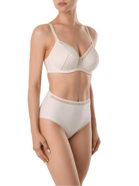 Бюстгальтер NUAN Conte RB6070