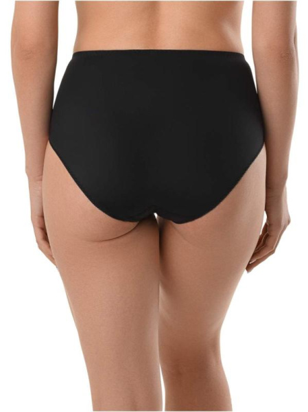 Трусы "слип" CITY STYLE RP0009 Трусы "слип" CITY STYLE RP0009