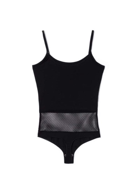 Боди TRENDY LBT 786