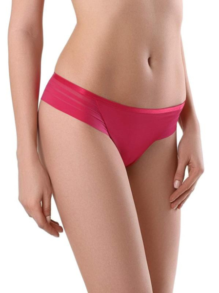 Трусы "танга" SPORT GLAM RP6028 Трусы "танга" SPORT GLAM RP6028