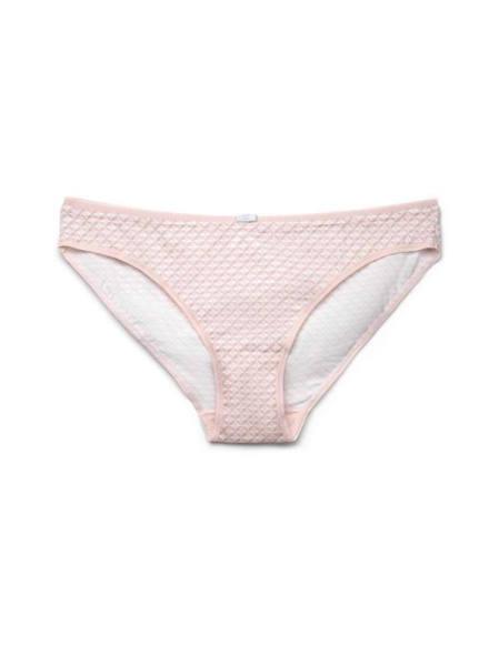 Трусы &quot;слип&quot; MOSAIQUE RP4039