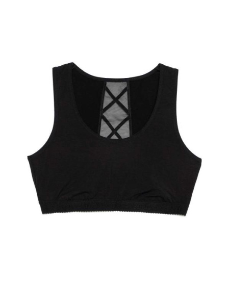 Бюстье LITTLE LUXURIES LBE 980