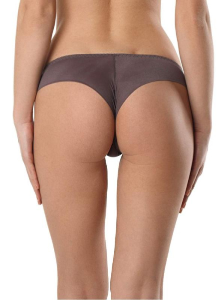 Трусы "танга" FLEUR TP6047 Трусы "танга" FLEUR TP6047