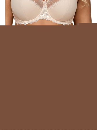 Полные трусики Ava Novato AV 1030 Телесный