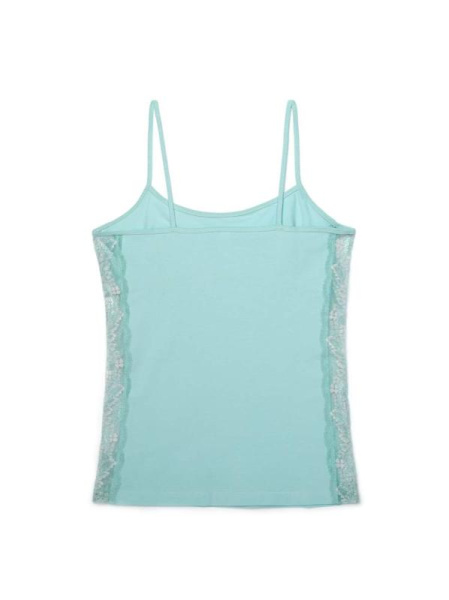 Топ LEILA LT 575 Топ LEILA LT 575