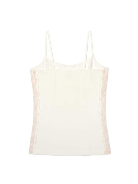 Топ LEILA LT 575 Топ LEILA LT 575