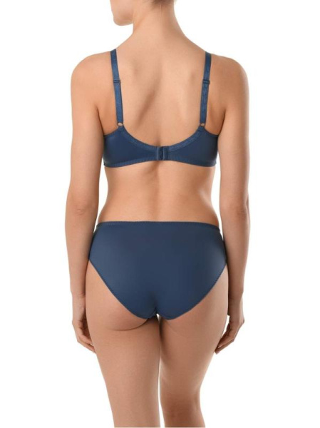 Бюстгальтер CITY STYLE RB0008