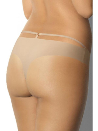 Стринги Kinga Clean Cut P-458/1 Золотой || Стринги Kinga Clean Cut P-458/1 Золотой