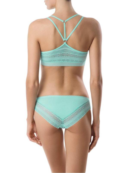 Бюстье MACRAMER ART LBE 773