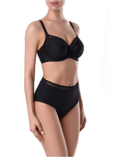 Бюстгальтер NUANCE Conte RB6069