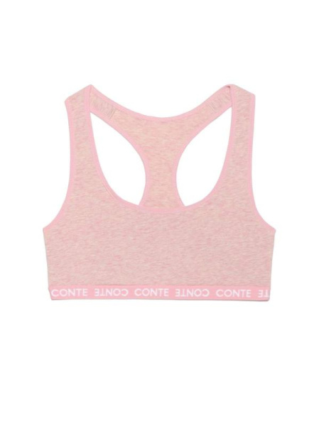 Бюстье ULTIMATE COMFORT LBE 995