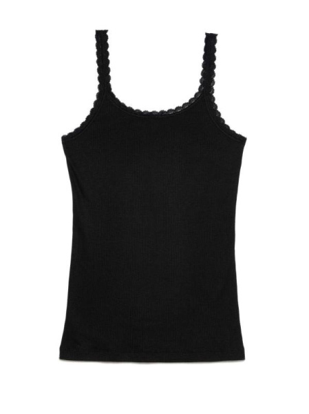 Топ SECRET CHARM LT 985 Топ SECRET CHARM LT 985