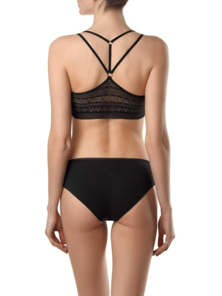 Бюстье MACRAMER ART LBE 773