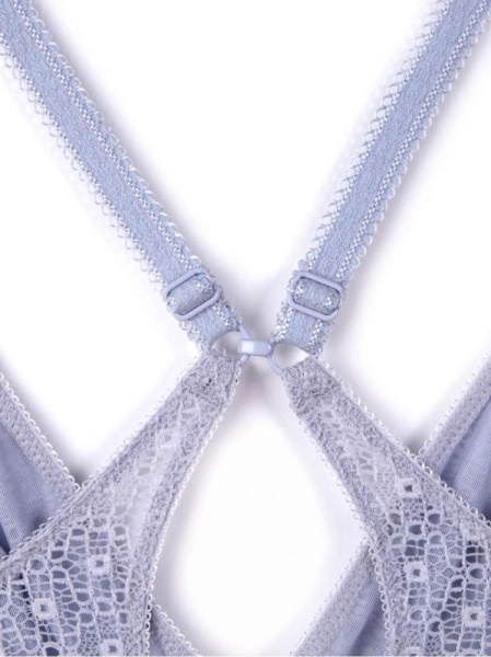 Бюстгальтер ARABESQUE TB7056