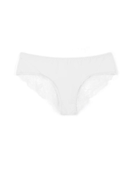 Трусы "хипстер" ANNABELLA LHP 693 (на вешалке) Трусы "хипстер" ANNABELLA LHP 693 (на вешалке)