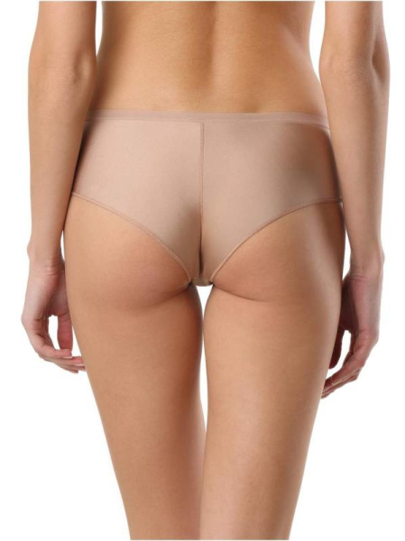 Трусы "брифы" DAY BY DAY RP1084 Трусы "брифы" DAY BY DAY RP1084