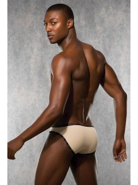Трусы-слипы Doreanse Naked арт. 1215, XL, Skin Трусы-слипы Doreanse Naked арт. 1215, XL, Skin