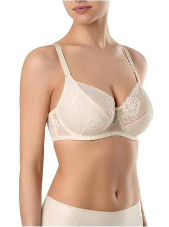 Бюстгальтер NEW LOOK RB0011