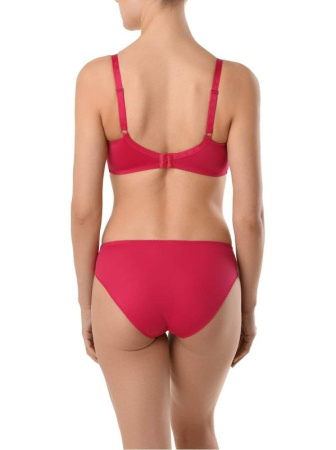 Бюстгальтер CITY STYLE RB0009 || КБ Бюстгалтер CELG City style  RB0009, р.90F, пастель