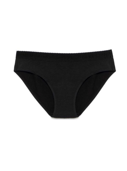 Трусы "бикини" LITTLE LUXURIES LB 982 (на вешалке) Трусы "бикини" LITTLE LUXURIES LB 982 (на вешалке)