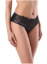 Трусы &quot;брифы&quot; SONATA TP6062 || Труси жін. CE SONATA TP6062, р.90, чорний