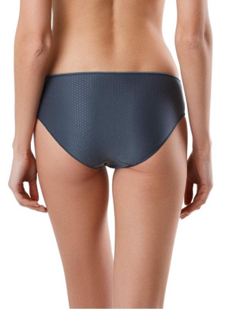 Трусы жен. Conte VOYAGE RP3014 || Трусы жен. Conte VOYAGE RP3014 Трусы жен. Conte VOYAGE RP3014 || Трусы жен. Conte VOYAGE RP3014