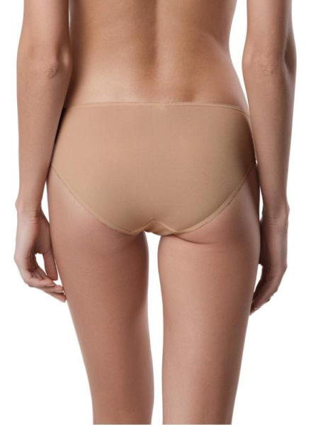 Трусы "слип" NEW LOOK RP3061 Трусы "слип" NEW LOOK RP3061
