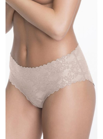 Полные трусики Julimex Bellie Телесный || Полные трусики Julimex Bellie Телесный Полные трусики Julimex Bellie Телесный || Полные трусики Julimex Bellie Телесный