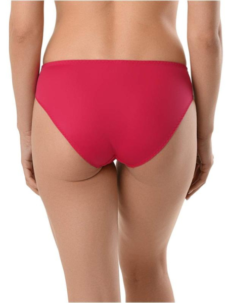 Трусы &quot;слип&quot; CITY STYLE RP0010