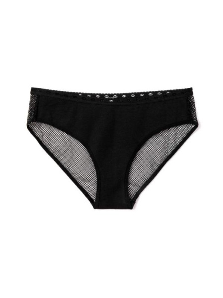 Трусы "бикини" TRENDY LB 788 (на вешалке) Трусы "бикини" TRENDY LB 788 (на вешалке)