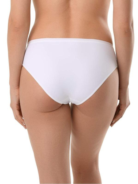 Трусы "слип" SUPREMA RP3026 Трусы "слип" SUPREMA RP3026