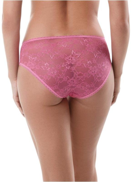 Трусы "слип" INSTINCT TP3035 Трусы "слип" INSTINCT TP3035