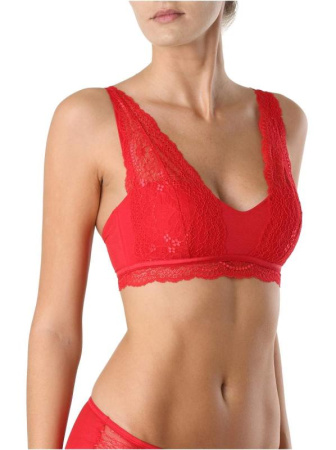 Бралетт ROMANTIQUE RB7079